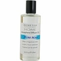 DEMETER PURE SOAP by Demeter