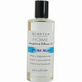 DEMETER PURE SOAP by Demeter