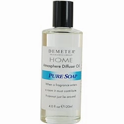DEMETER PURE SOAP by Demeter