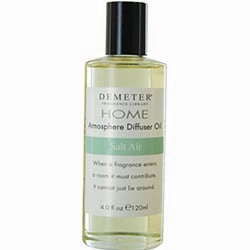 DEMETER SALT AIR by Demeter