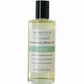DEMETER SALT AIR by Demeter