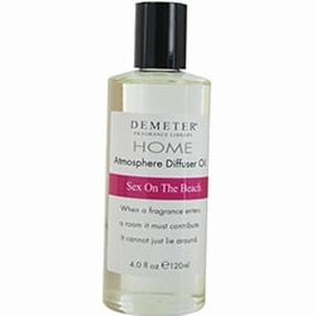 DEMETER SEX ON THE BEACH by Demeter