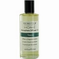 DEMETER SNOW by Demeter