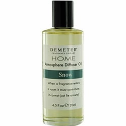DEMETER SNOW by Demeter