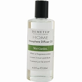 DEMETER WET GARDEN by Demeter