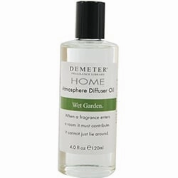 DEMETER WET GARDEN by Demeter