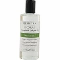 DEMETER WET GARDEN by Demeter