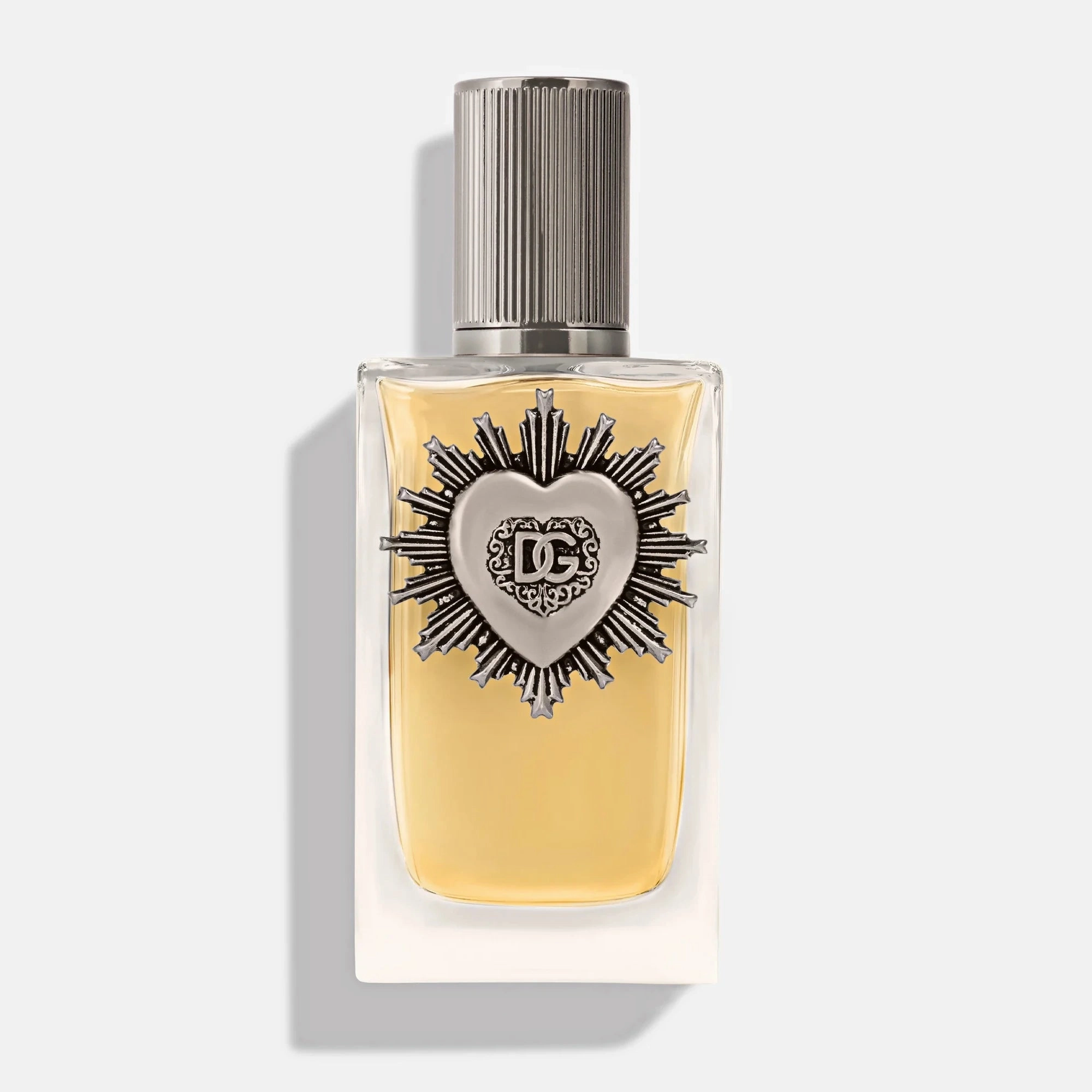 Devotion 1.7 oz EDP for men