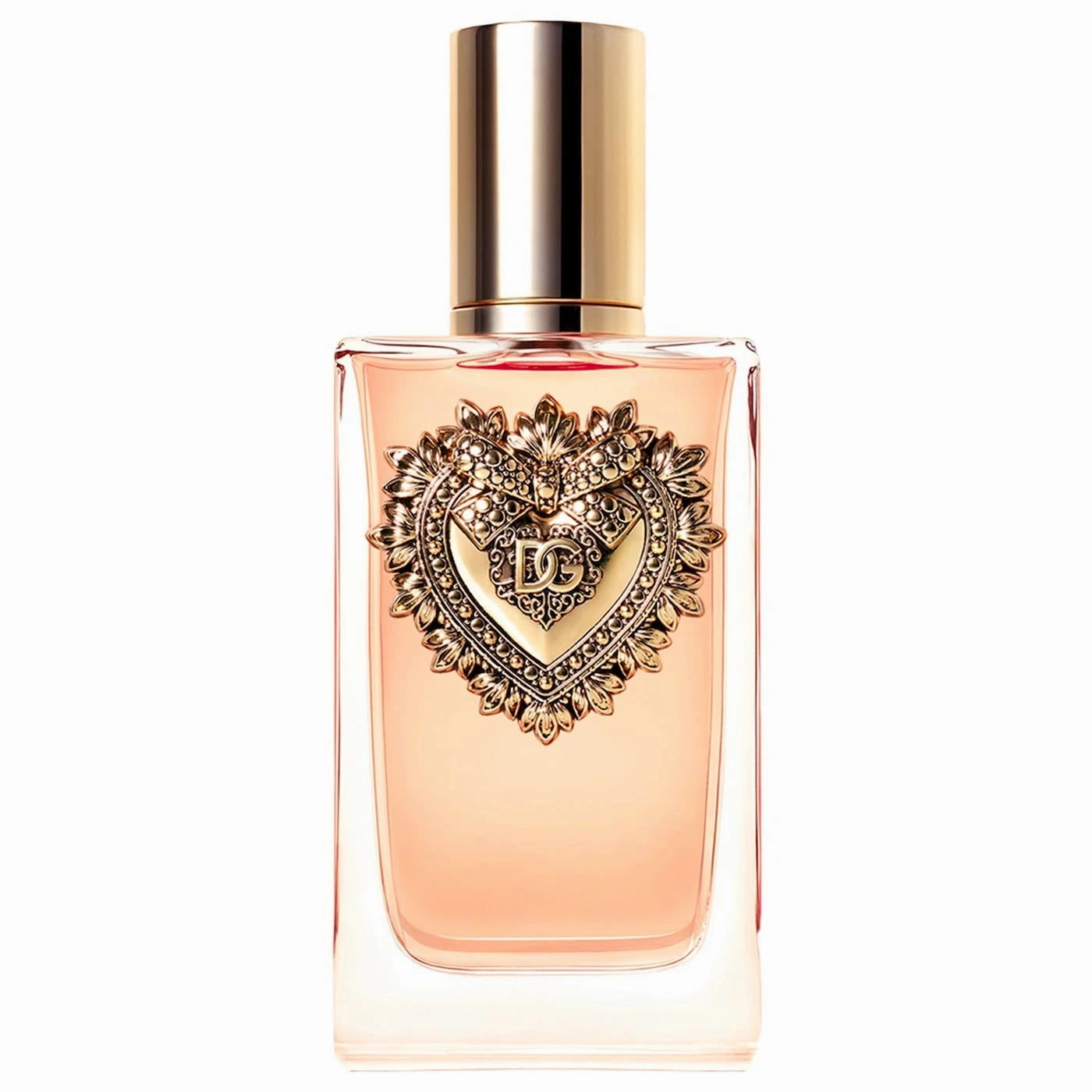 Devotion 3.4 oz EDP for women