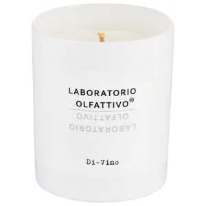 Di Vino Candle