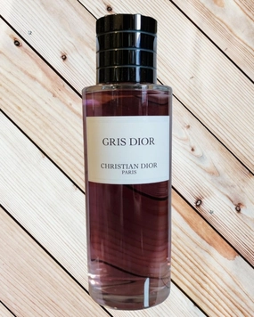 Dior 'La Collection Priv??e' GRIS DIOR