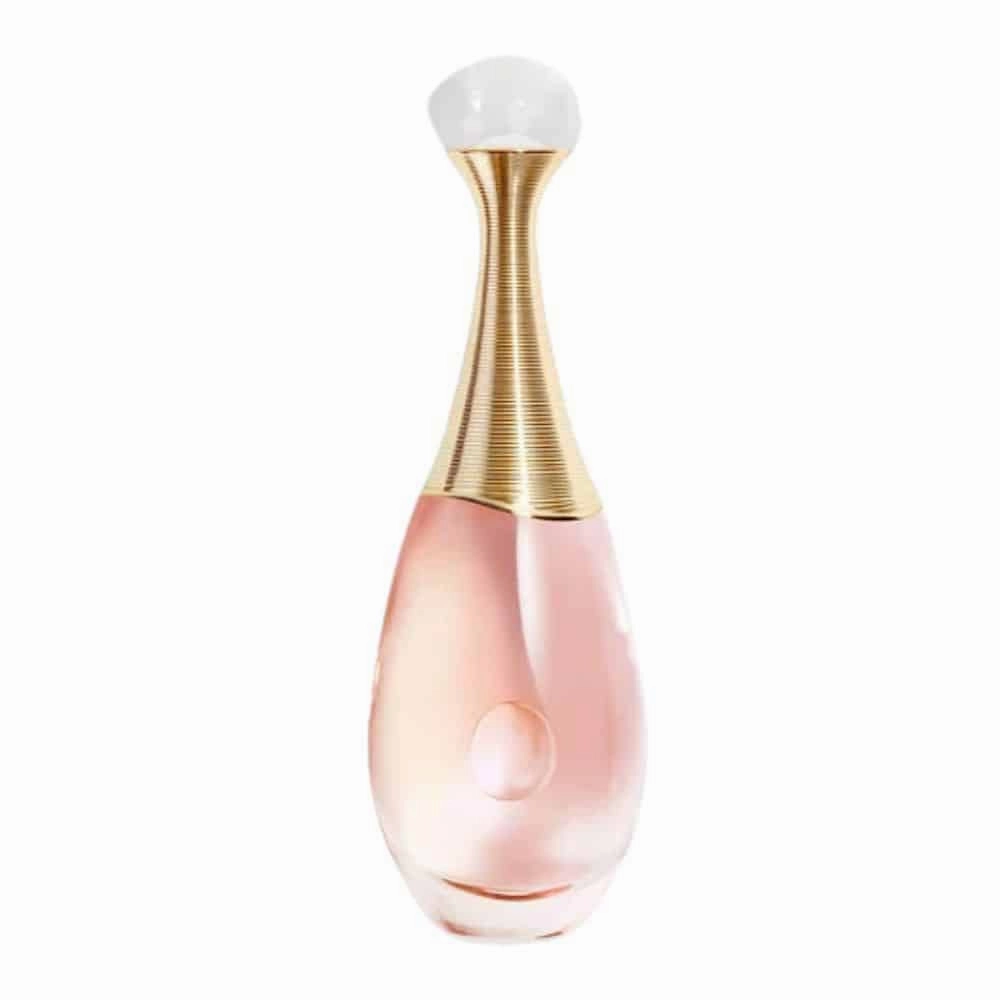 DIOR JADORE EAU DE PERFUME FOR WOMEN