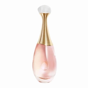 DIOR JADORE EAU DE PERFUME FOR WOMEN
