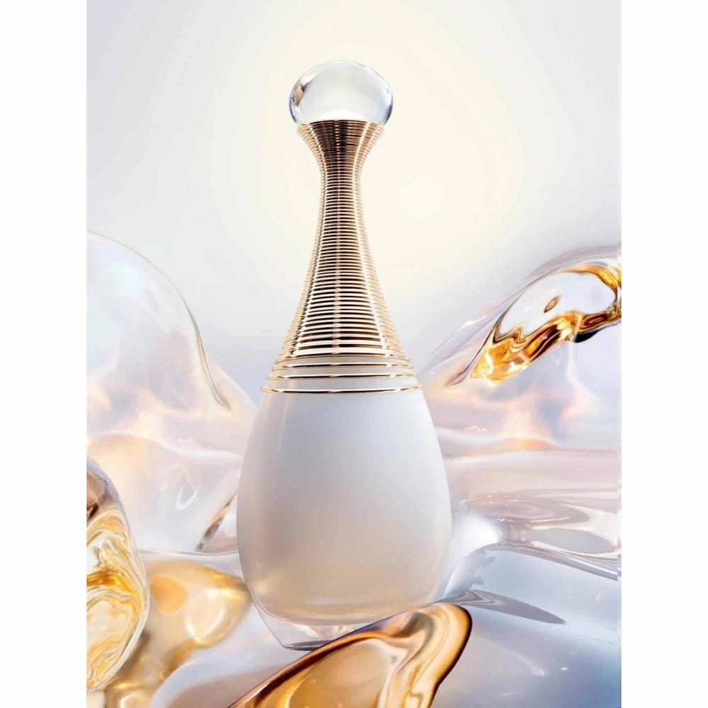 DIOR JADORE PARFUM D'EAU EDP 100ML