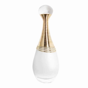 DIOR JADORE PARFUM D'EAU EDP 100ML