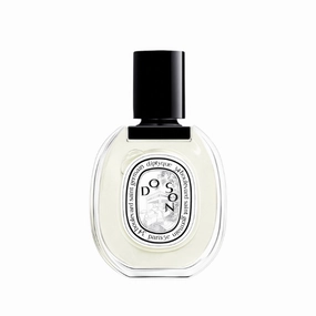Diptyque Do Son EDT 50ml