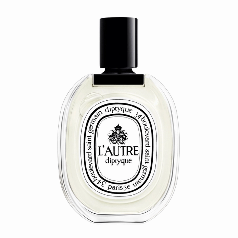 Diptyque L'Autre EDT 100ml