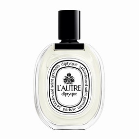Diptyque L'Autre EDT 100ml