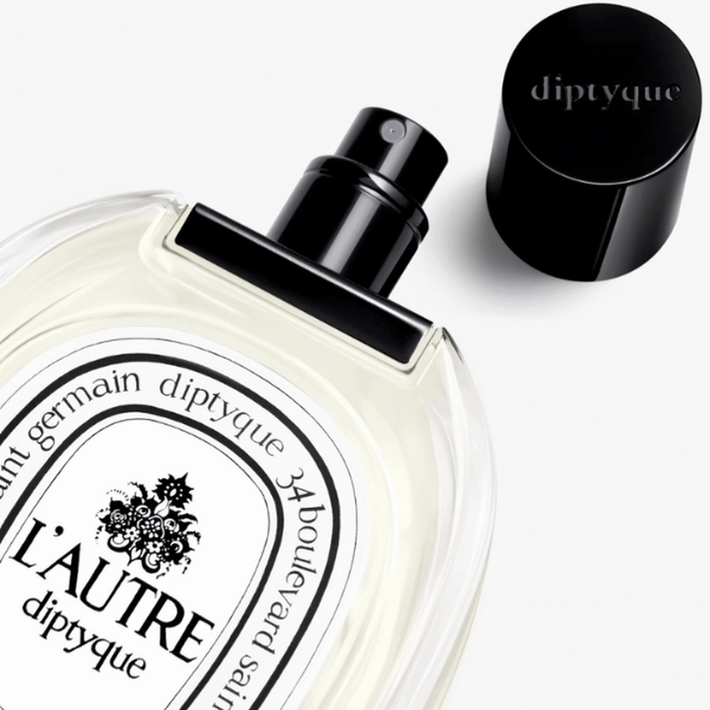 Diptyque L'Autre EDT 100ml