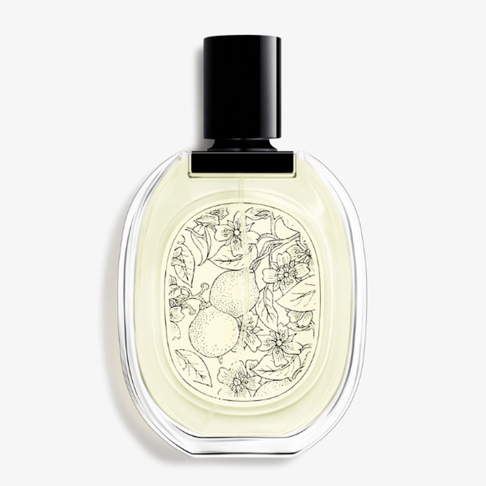 Diptyque L'Eau De Neroli EDT 100ml