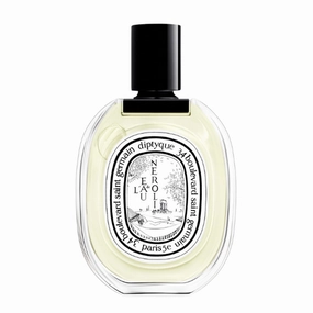 Diptyque L'Eau De Neroli EDT 100ml