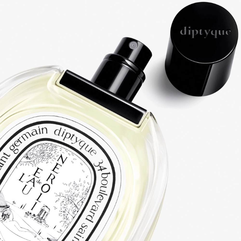 Diptyque L'Eau De Neroli EDT 100ml