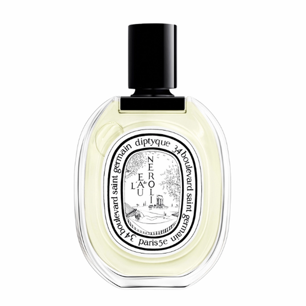 Diptyque L'Eau De Neroli EDT 100ml