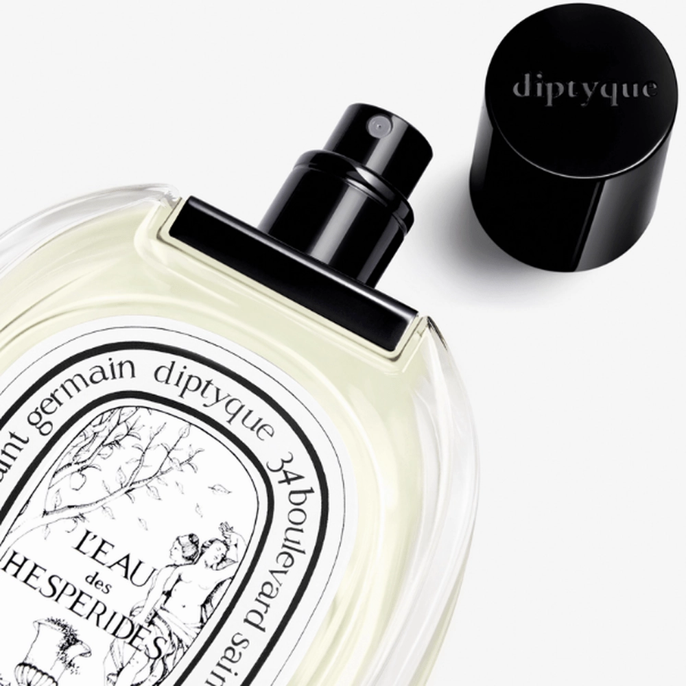 Diptyque L'Eau Des Hesperides EDT 100ml
