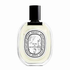 Diptyque L'Eau Des Hesperides EDT 100ml