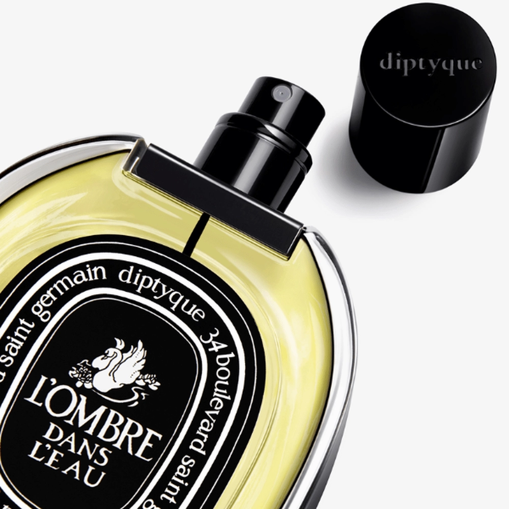 Diptyque L'Ombre Dans L'Eau EDP 75ml