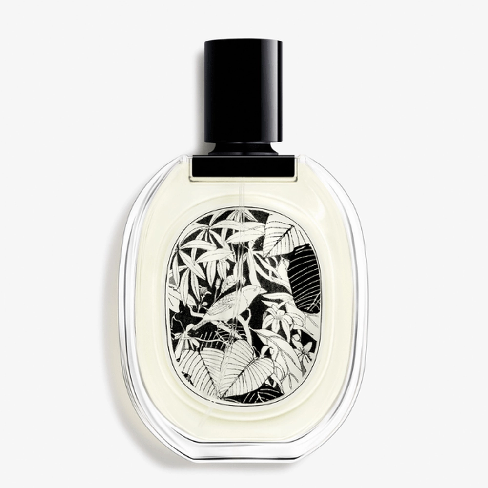 Diptyque Vetyverio EDT 100ml