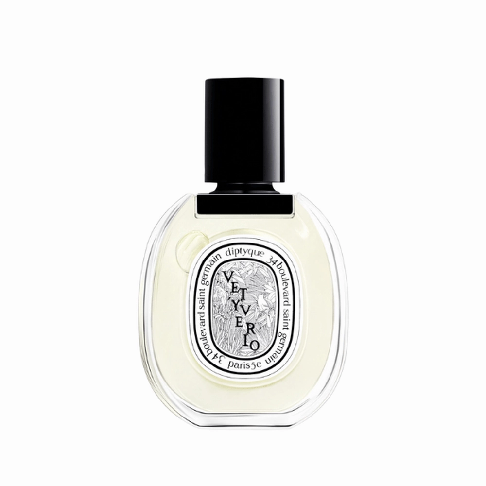 Diptyque Vetyverio EDT 50ml