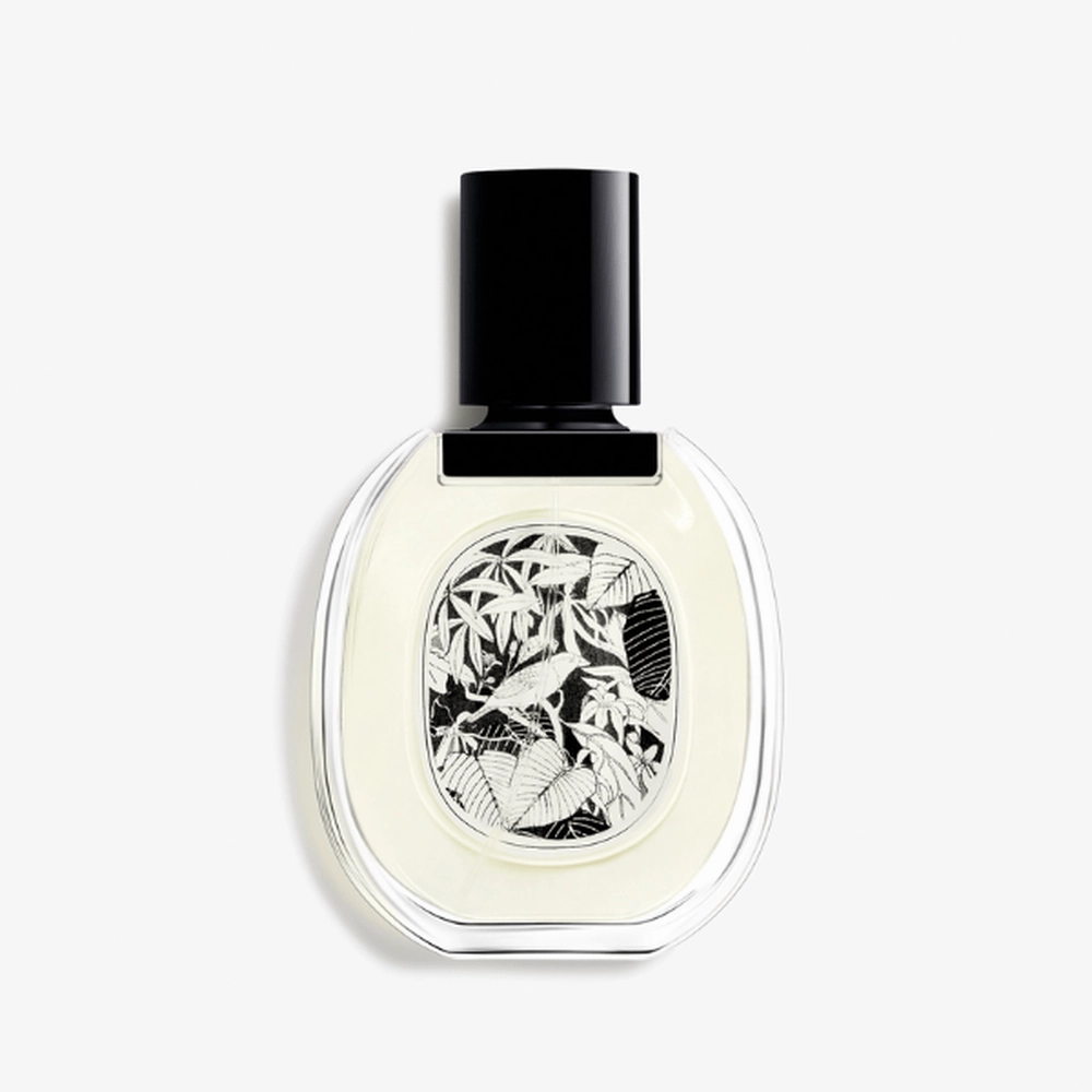 Diptyque Vetyverio EDT 50ml