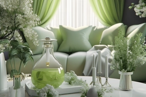 Diva Tyler Type Fragrance Oil
