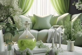 Diva Tyler Type Fragrance Oil