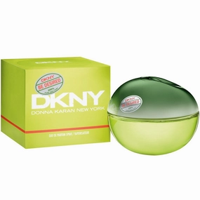 DKNY Be Desired 3.4 oz EDP for women