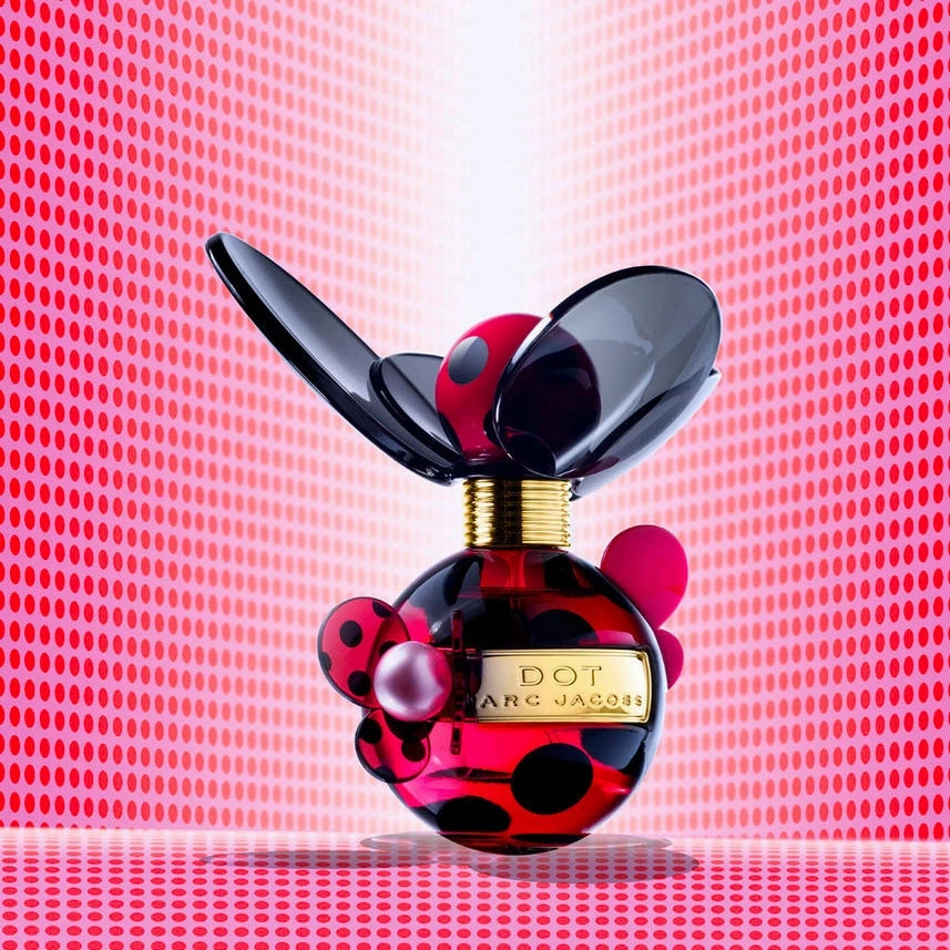 Dot 1.6 oz EDP for women