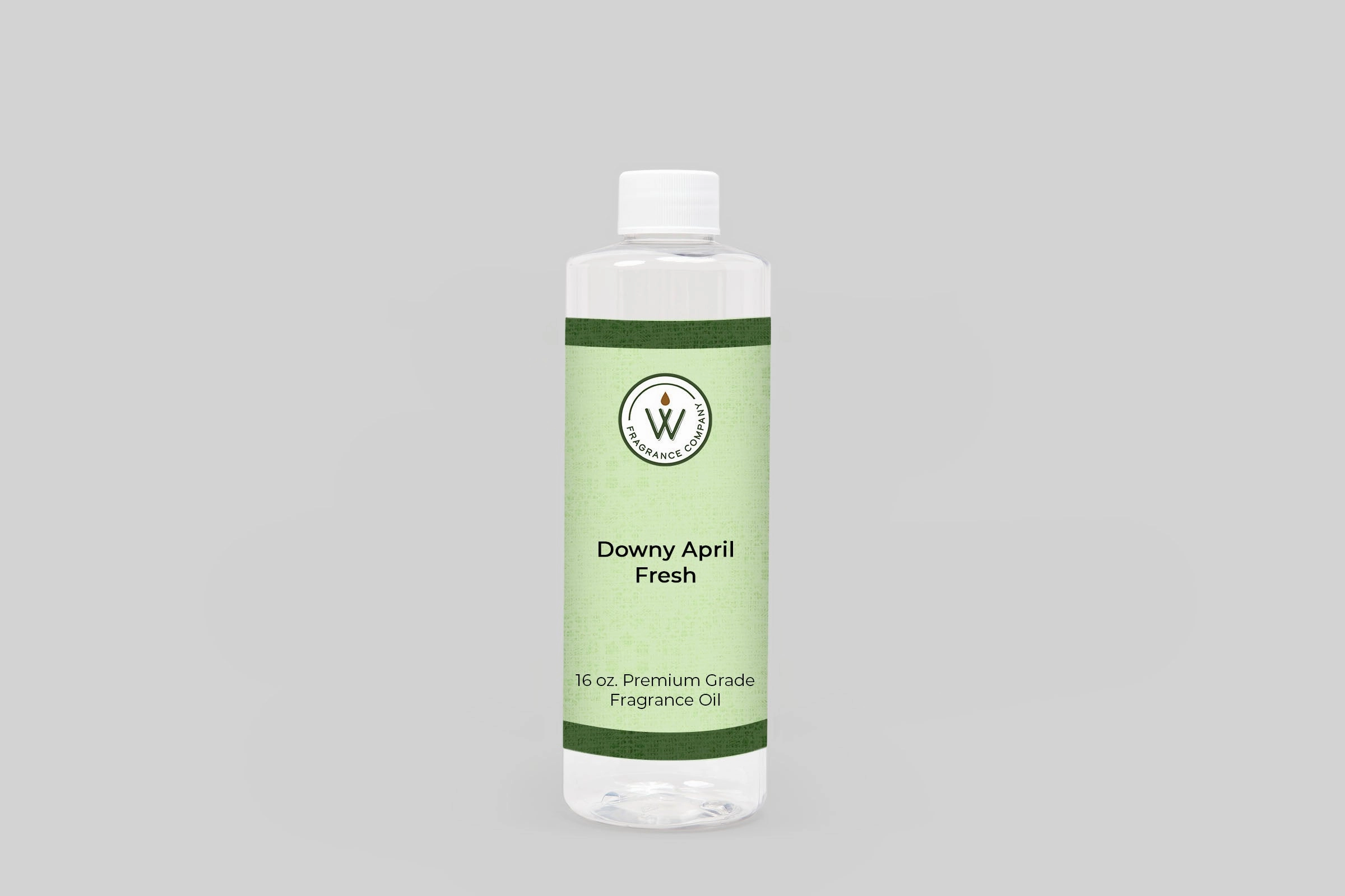 Downy April Fresh Fragrance Oil
