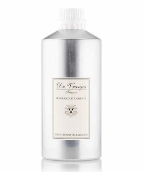 Dr. Vranjes MELOGRANO (Pomegranate) Diffuser Refill 2500ml