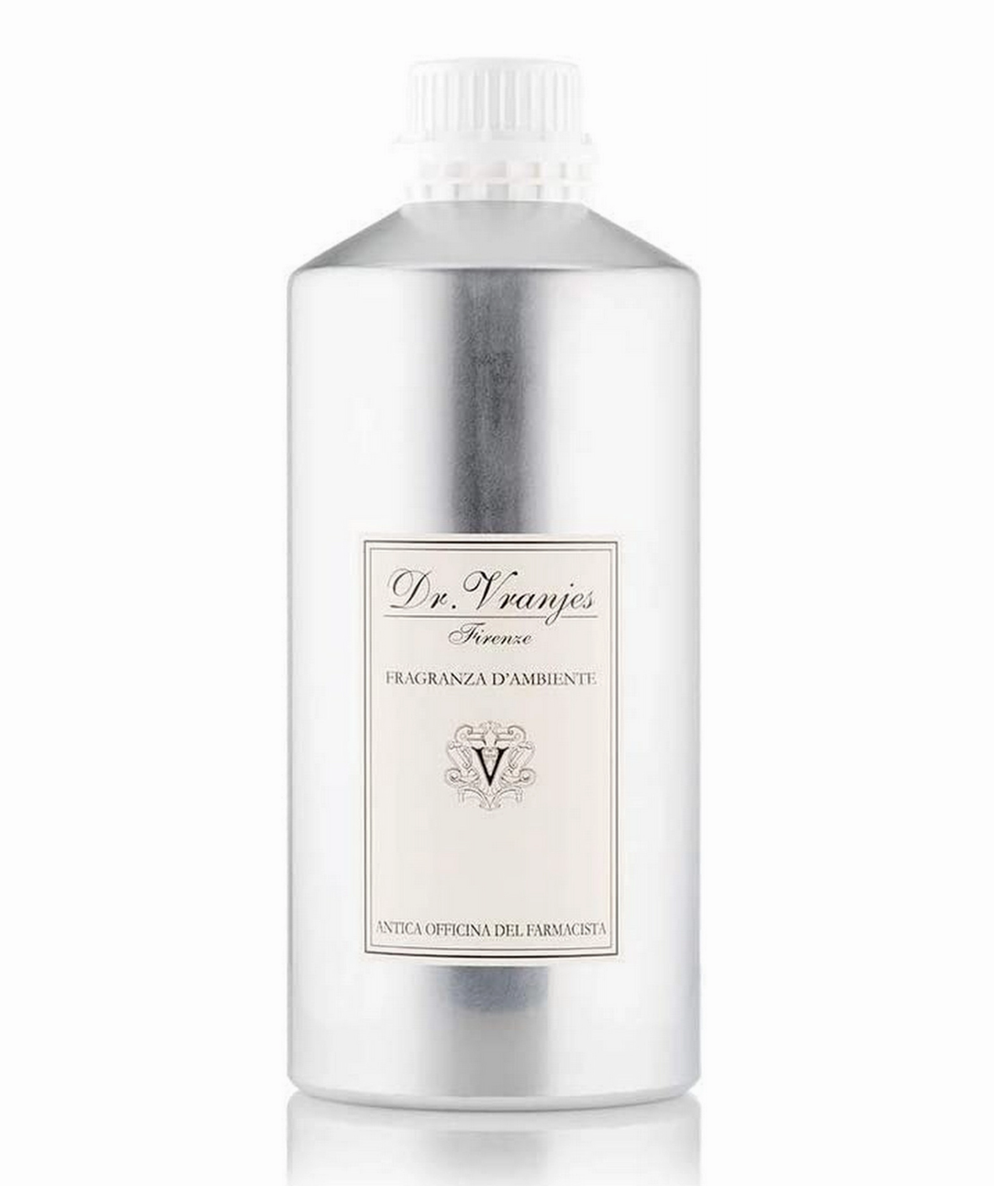 Dr. Vranjes MELOGRANO (Pomegranate) Diffuser Refill 2500ml