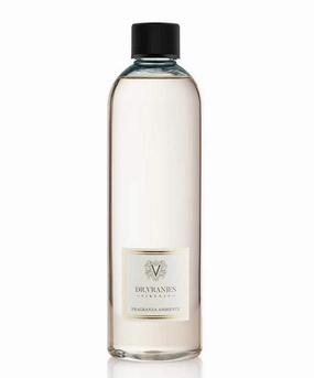 Dr. Vranjes Petali di Rose Diffuser ?a 500 ml Refill