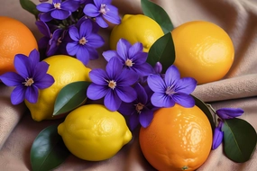 Dream On Hotel Type Fragrance Oil *New & Improved*