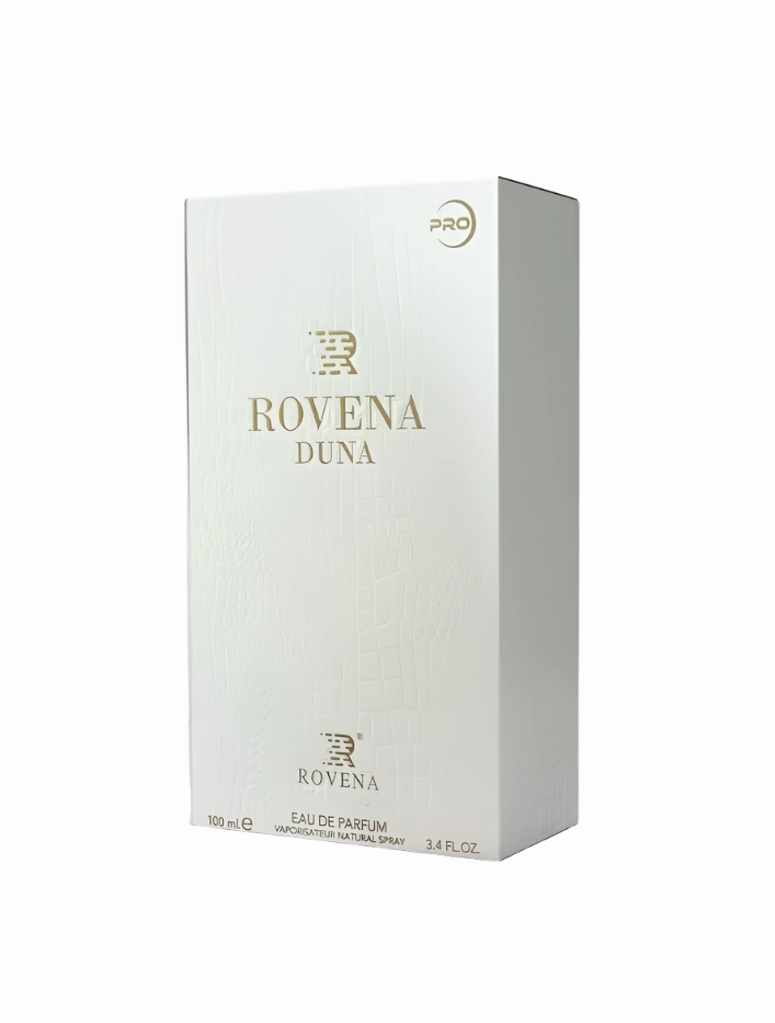 Duna Rovena EDP
