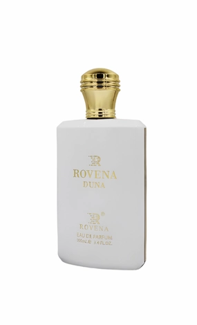 Duna Rovena EDP