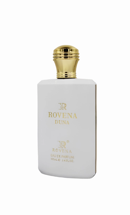 Duna Rovena EDP