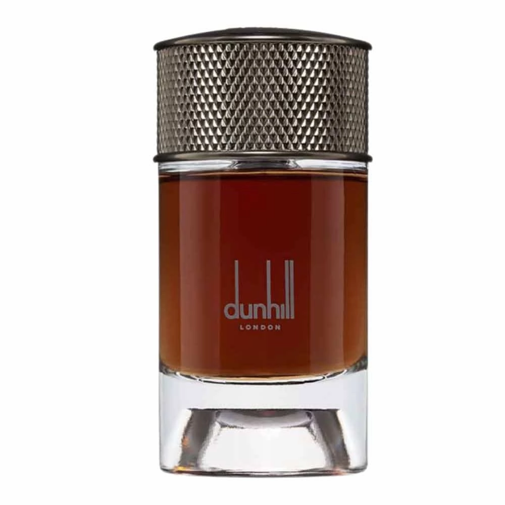 Dunhill Signature Collection Agar Wood Eau de Parfum