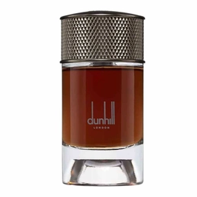 Dunhill Signature Collection Agar Wood Eau de Parfum