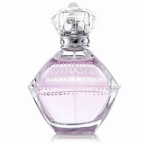 Dynastie Mademoiselle 3.4 oz EDP for women