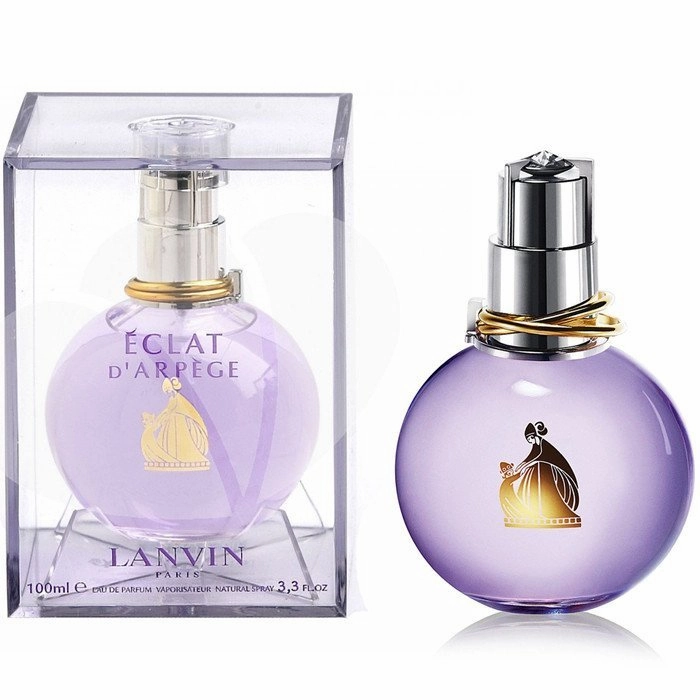 Eclat D' Arpege 3.3 EDP for women