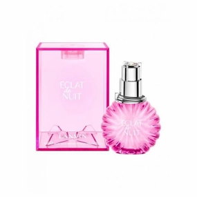 Eclat de Nuit 3.4 oz EDP for women